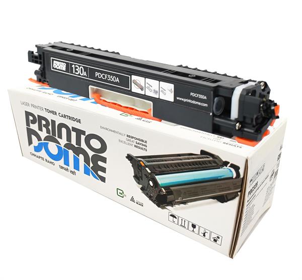 Print Smart, Print Safe: Why Printodome is India’s Trusted...