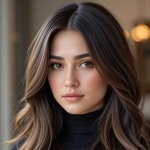 elenasteve profile picture