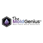 The Mold Genius profile picture