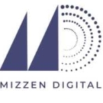 Mizzen Digital profile picture