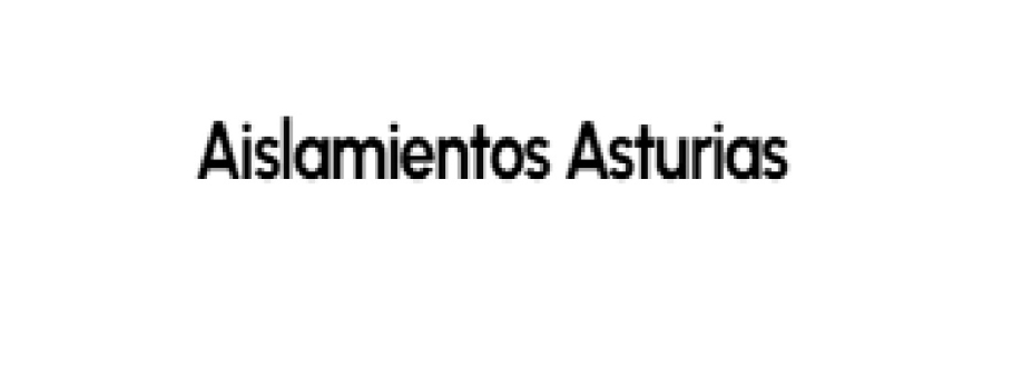 Aislamientos Asturias Cover Image
