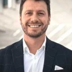 William Richard profile picture