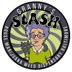Grannys Stash House profile picture