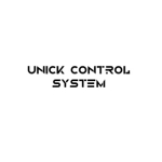 Unick Control System profile picture