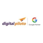 Digital Marketing Company in Bhubaneswar profile picture