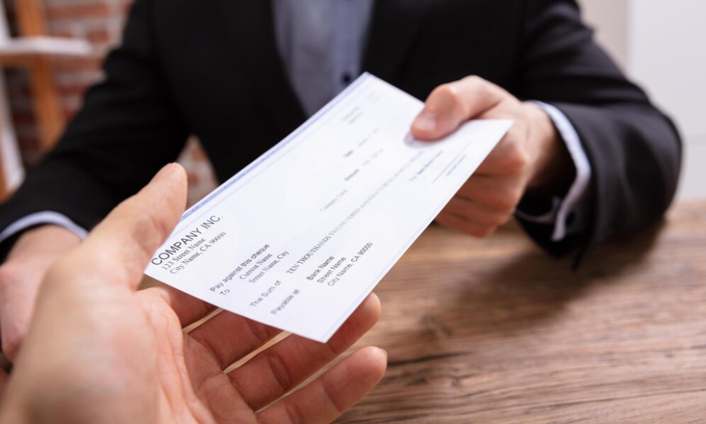 How Cheque Bounce Lawyers Can Help You Fight 138 NI Act Cases