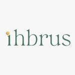 ihbrus clothing profile picture