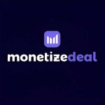 Monetize Deal profile picture