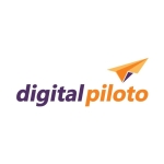 SEO Service Provider In Durgapur profile picture