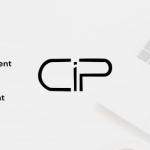 Crinpro Solutions profile picture