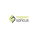 magnon sancus profile picture