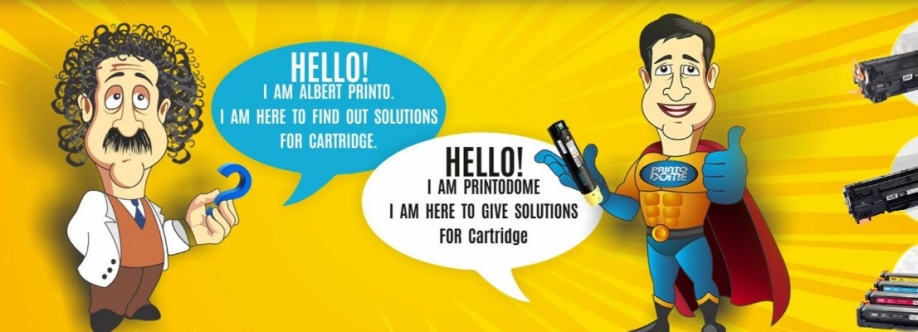 Sandeep Arora Cover Image