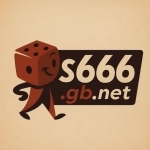 S666 Nhà Cái Cá Cược Trực Tuyến Uy Tín Hàng Đầu Việt Nam profile picture