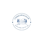chikkamagalur profile picture