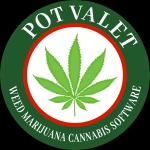 PotValet Profile Picture