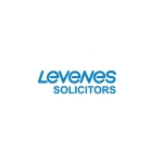 Levenes Solicitors profile picture