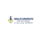 Absolute Chiropractic profile picture