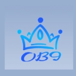 OB9 Group profile picture