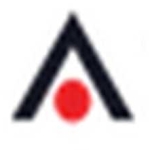 lasertech profile picture