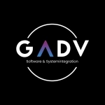 GADV mbH profile picture