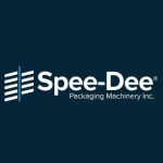 speedee profile picture