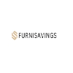 Furni savings profile picture