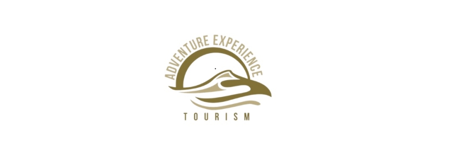 ADVENTURE EXPERIENCE TOURISM Cover Image