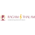 Ragamn Thalam profile picture