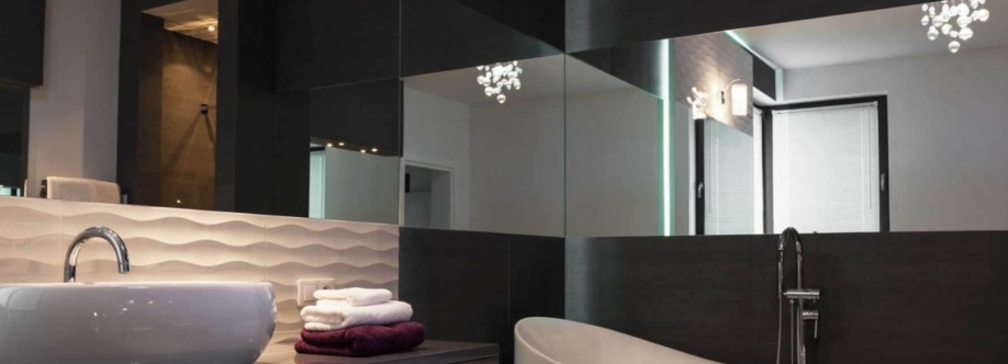 Bathroom Renovation Specialists Cover Image