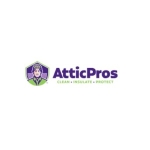 Attic Pros profile picture
