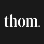thomsalon profile picture