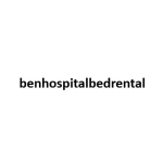 Ben Hospital Bed Rental profile picture