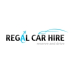 Regal Car Hire profile picture
