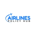 airlinespolicyhub profile picture
