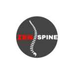 Zen Spine profile picture