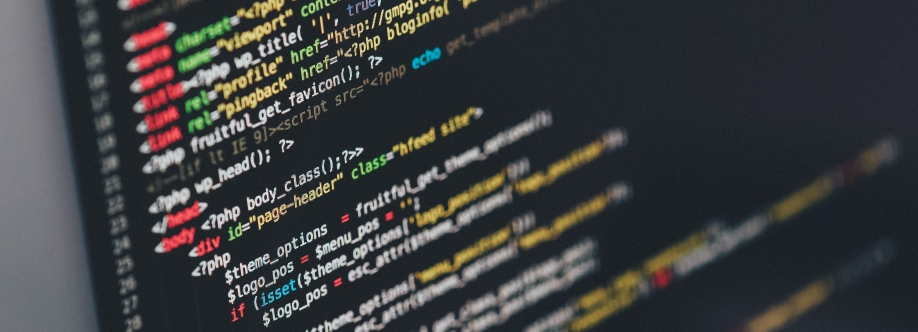 InstaaCoders Technologies Cover Image