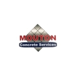 Mike Mouton profile picture