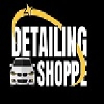 Detailing Shoppe profile picture