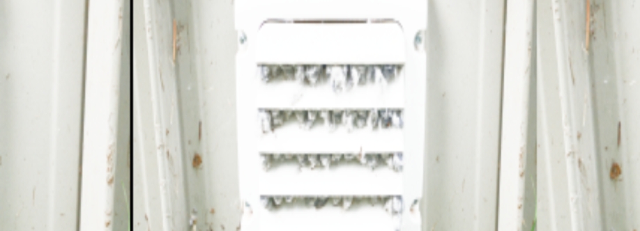 Daytona Beach Dryer Vent Cleaning Cover Image