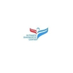 Ultimate Diagnostic Center Homestead profile picture