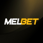 Melbet App profile picture