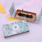 cheap custom eyelash Boxes profile picture
