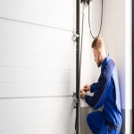 Cupertino Garage Door Repair profile picture
