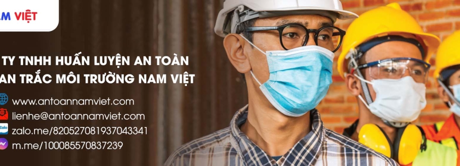 chứng chỉ an toàn lao động Cover Image
