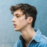 Nick177 profile picture