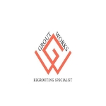 Grout Works profile picture