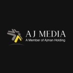 AJ Media profile picture
