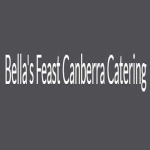 bellas feast profile picture