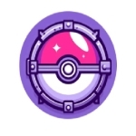 pokemas tersvault profile picture
