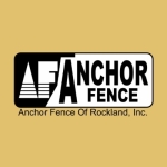 anchorfenceofrockland profile picture